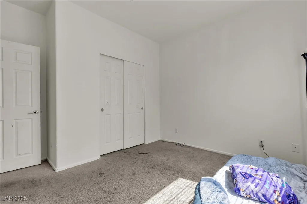 5135 Longiano, Las Vegas, NV 89156