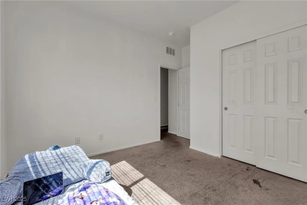 5135 Longiano, Las Vegas, NV 89156