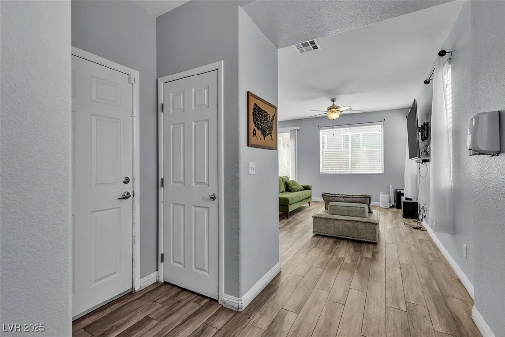 5135 Longiano, Las Vegas, NV 89156