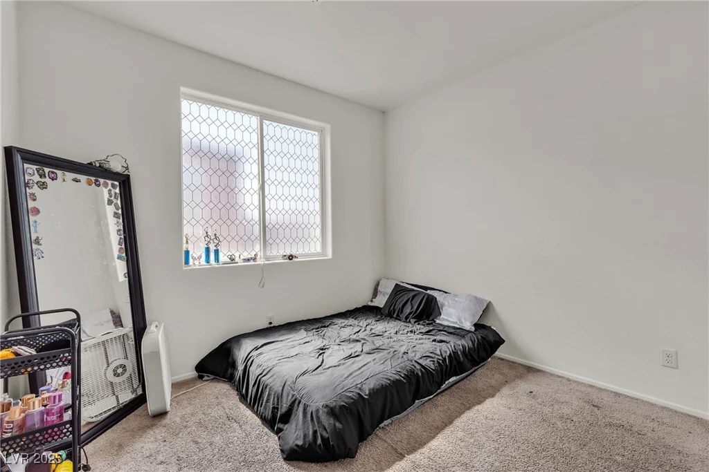 5135 Longiano, Las Vegas, NV 89156