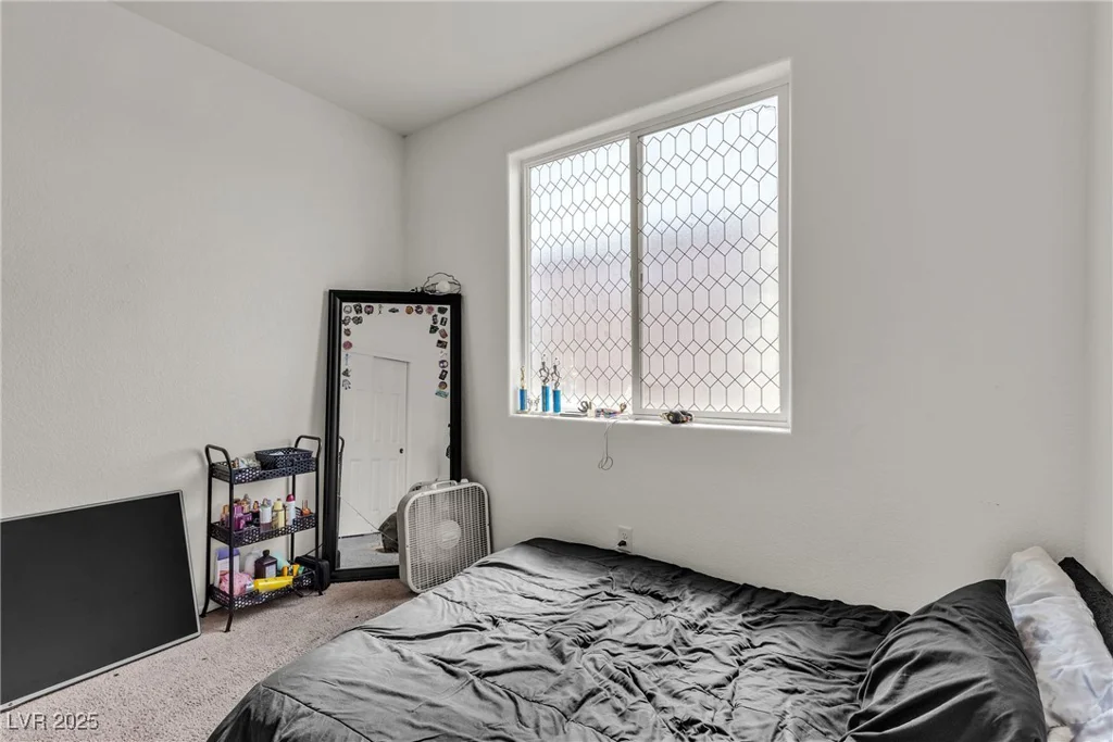 5135 Longiano, Las Vegas, NV 89156