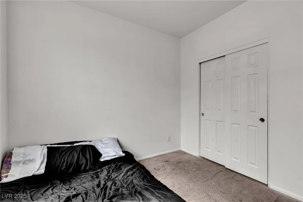 5135 Longiano, Las Vegas, NV 89156