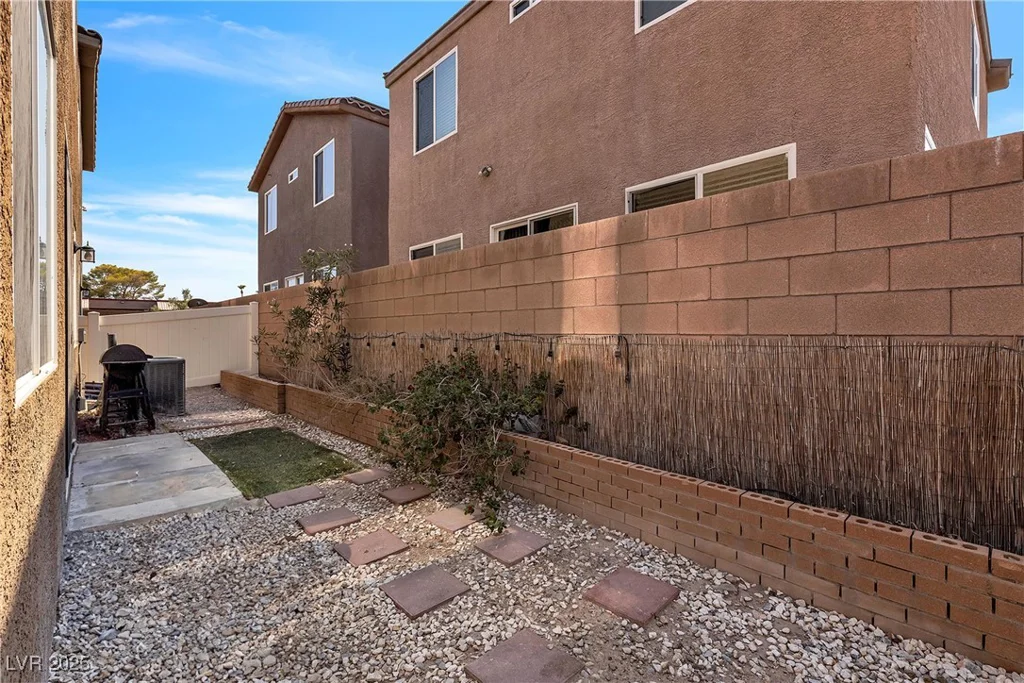 5135 Longiano, Las Vegas, NV 89156