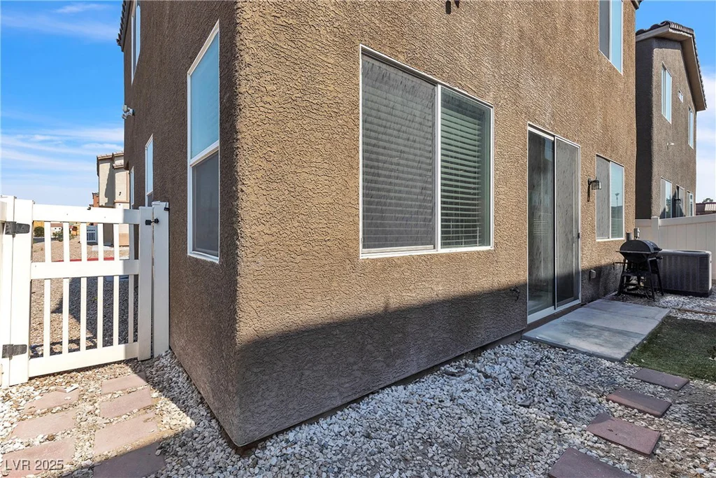 5135 Longiano, Las Vegas, NV 89156
