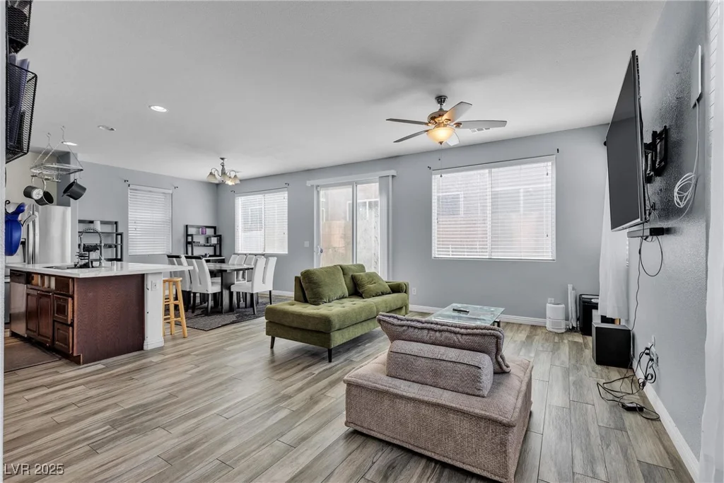 5135 Longiano, Las Vegas, NV 89156