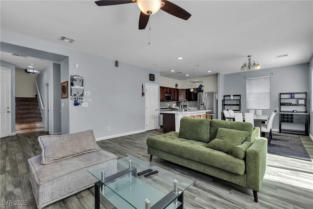 5135 Longiano, Las Vegas, NV 89156
