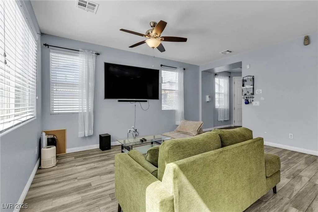 5135 Longiano, Las Vegas, NV 89156