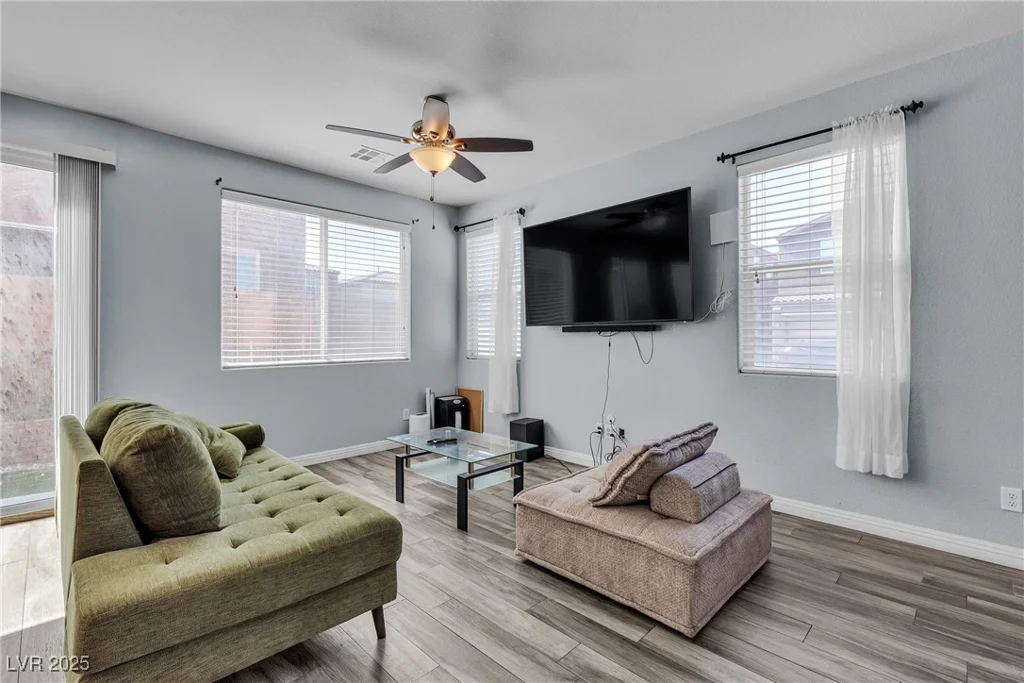 5135 Longiano, Las Vegas, NV 89156