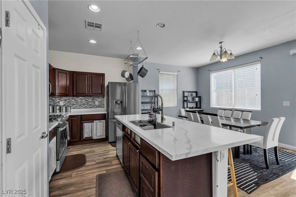 5135 Longiano, Las Vegas, NV 89156