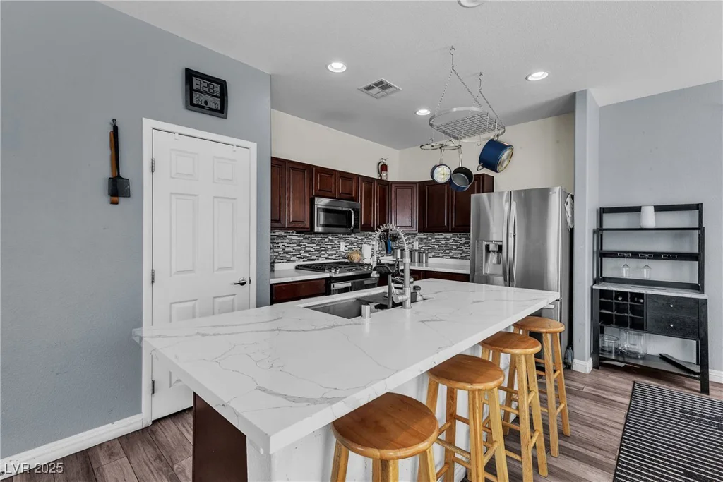 5135 Longiano, Las Vegas, NV 89156