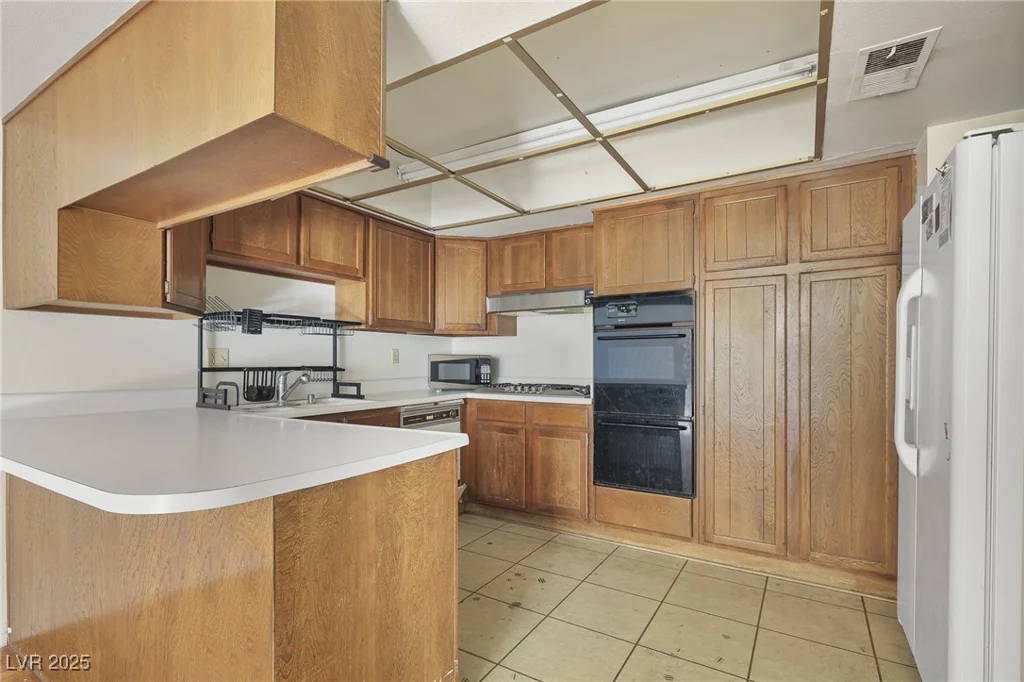 3365 Knollwood, Las Vegas, NV 89121