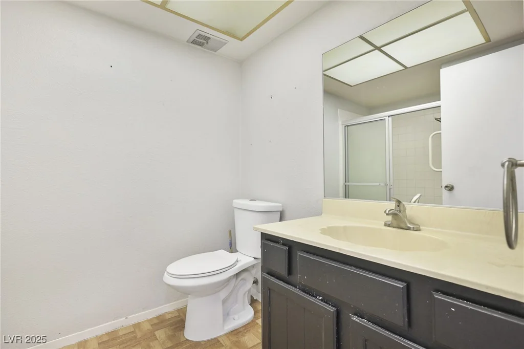 3365 Knollwood, Las Vegas, NV 89121