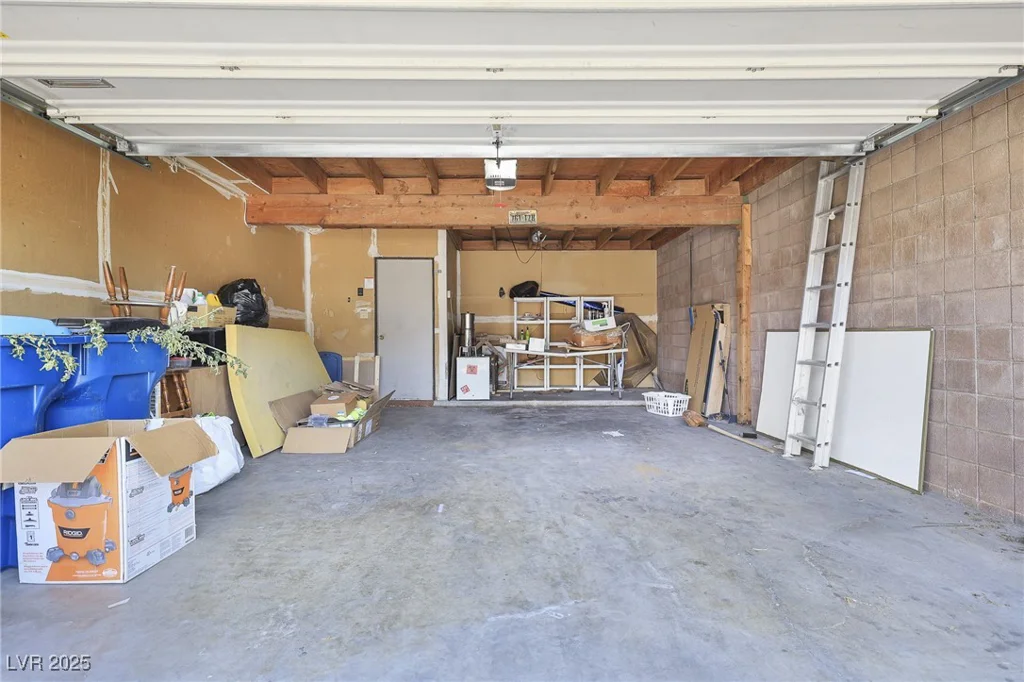 3365 Knollwood, Las Vegas, NV 89121