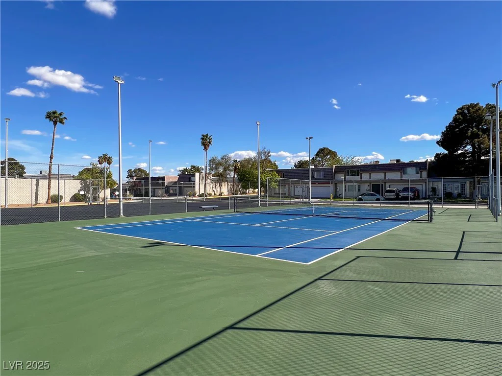 3365 Knollwood, Las Vegas, NV 89121