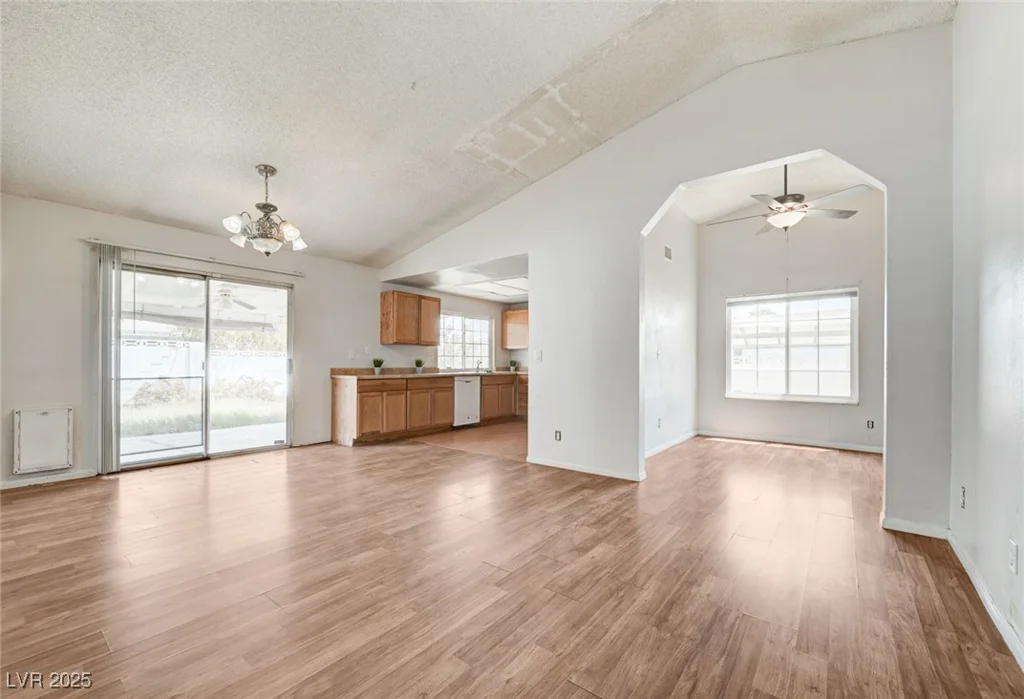845 Greenbrook, Las Vegas, NV 89110