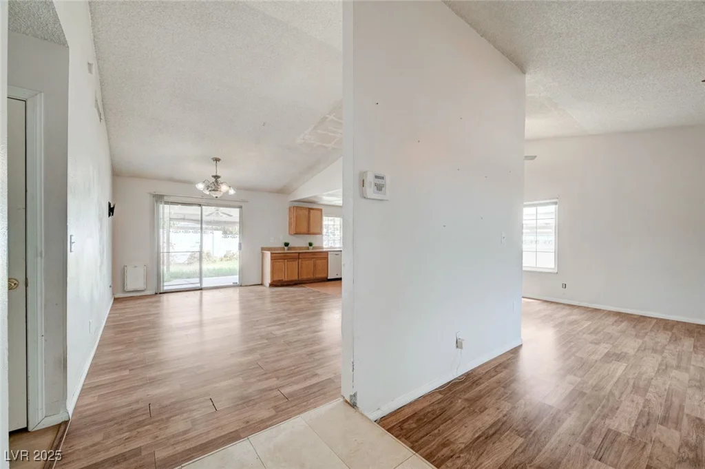 845 Greenbrook, Las Vegas, NV 89110