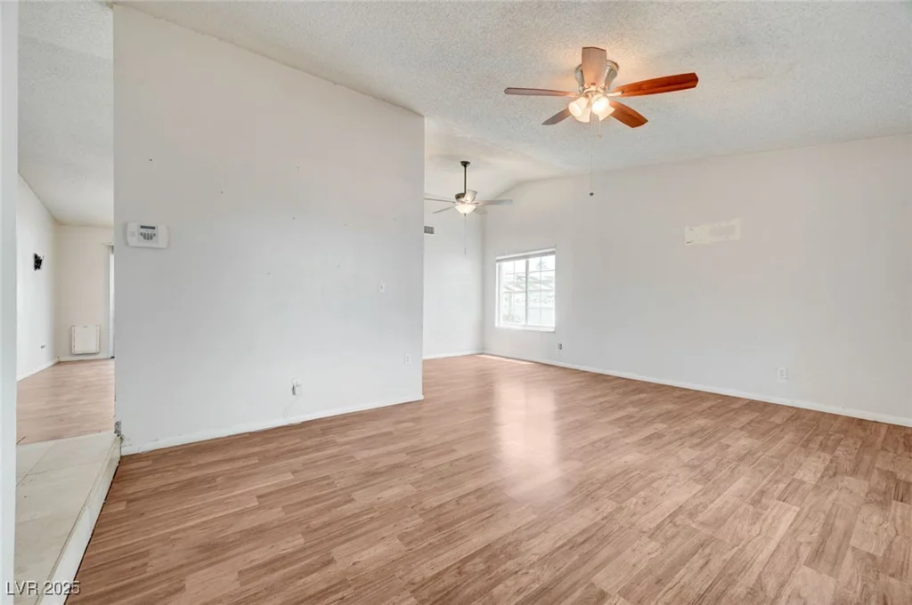 845 Greenbrook, Las Vegas, NV 89110