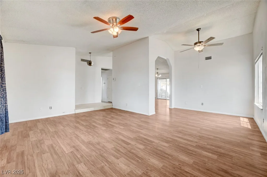 845 Greenbrook, Las Vegas, NV 89110