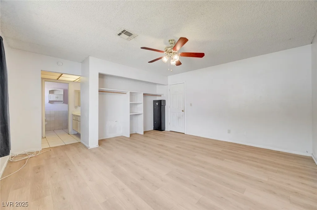 845 Greenbrook, Las Vegas, NV 89110