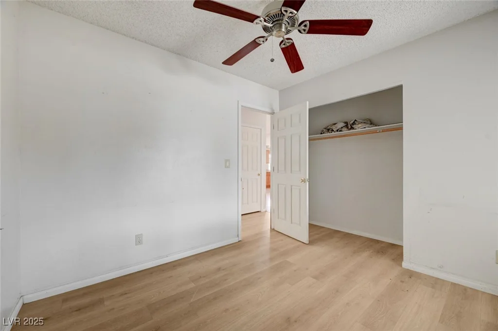 845 Greenbrook, Las Vegas, NV 89110