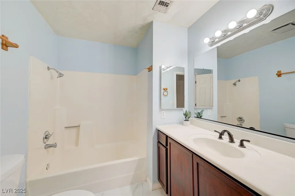 845 Greenbrook, Las Vegas, NV 89110