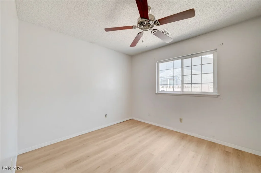 845 Greenbrook, Las Vegas, NV 89110