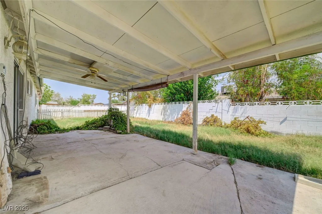845 Greenbrook, Las Vegas, NV 89110
