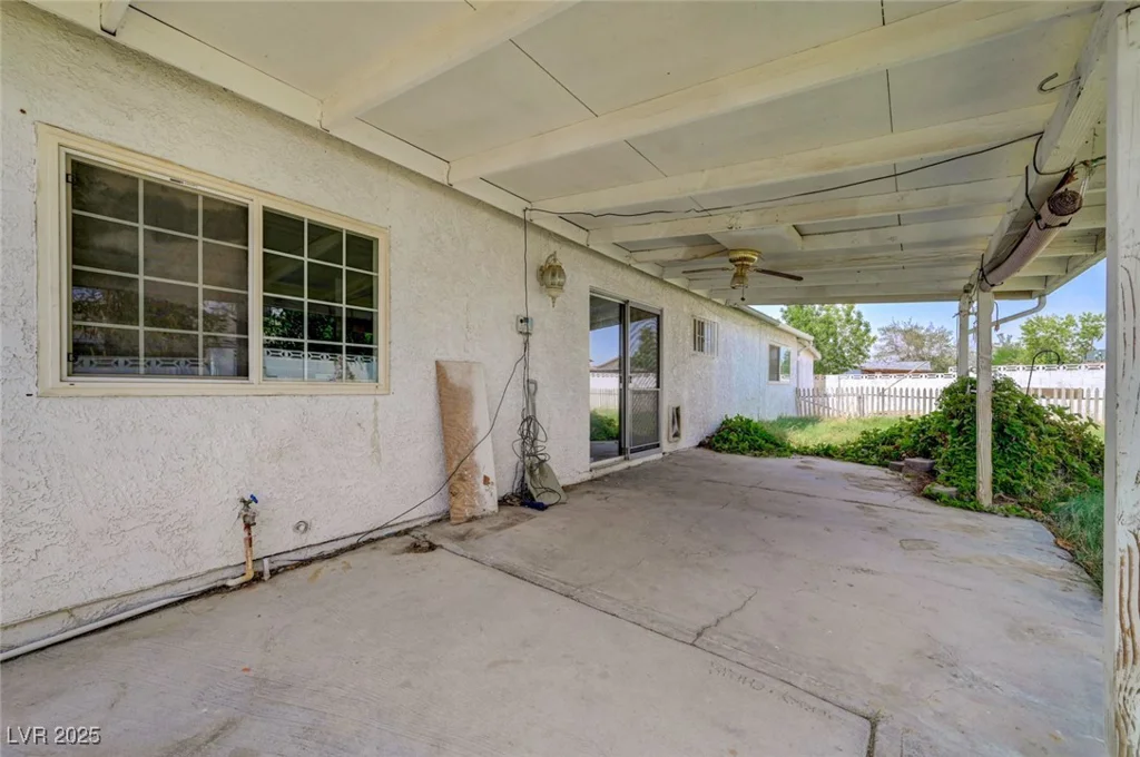 845 Greenbrook, Las Vegas, NV 89110