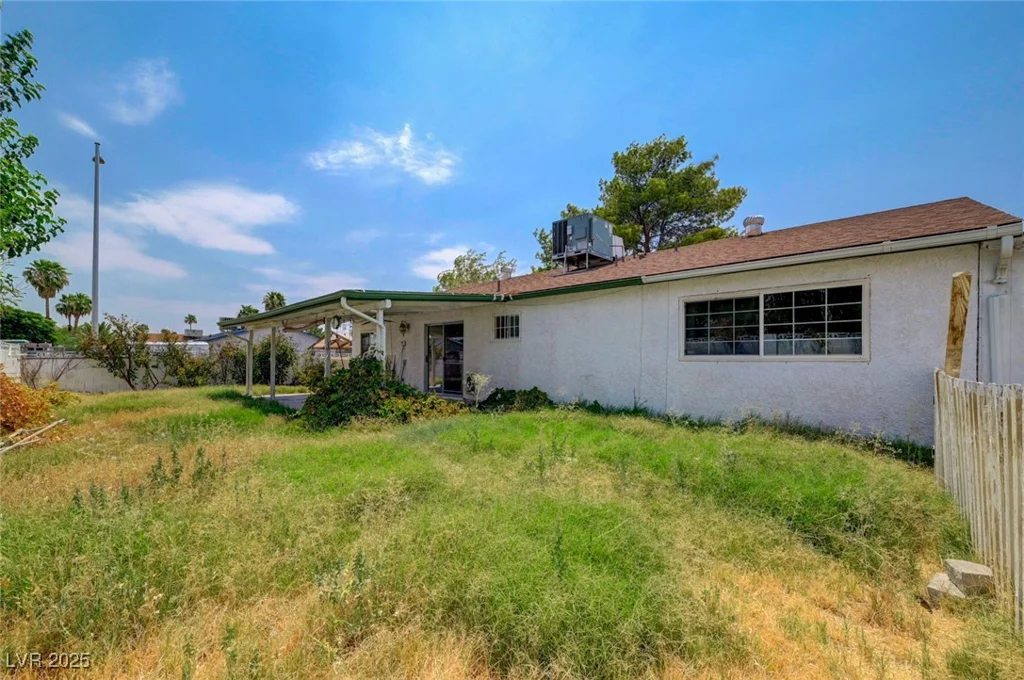 845 Greenbrook, Las Vegas, NV 89110