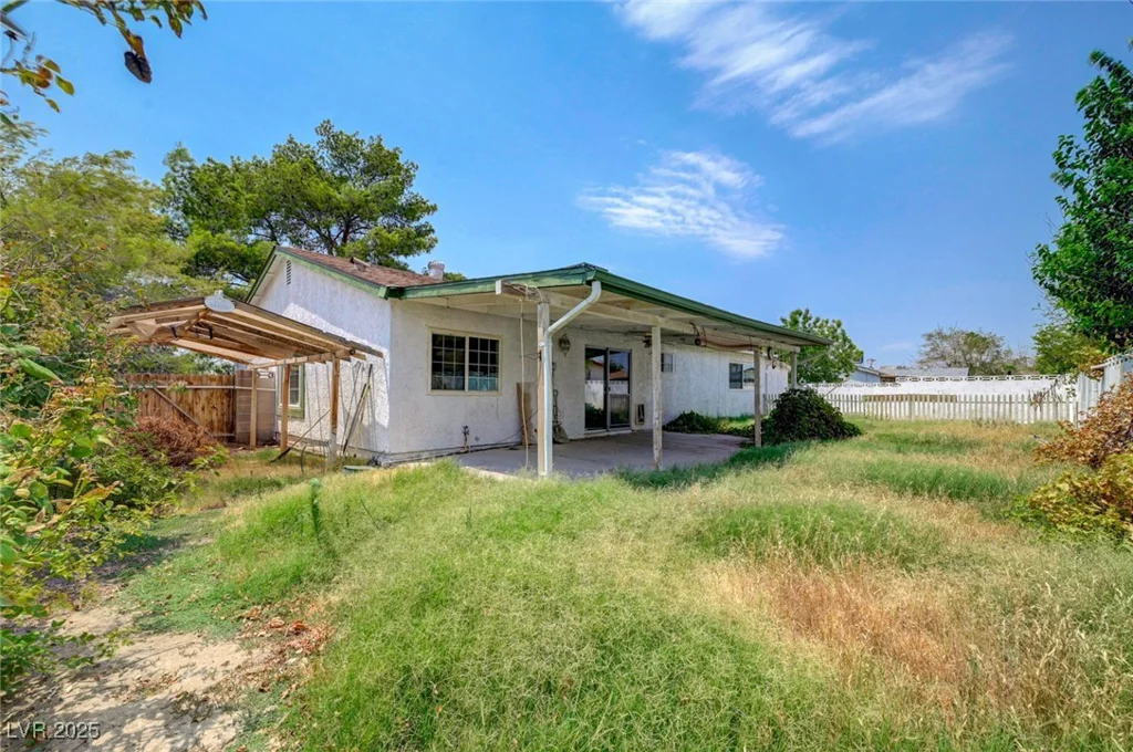845 Greenbrook, Las Vegas, NV 89110