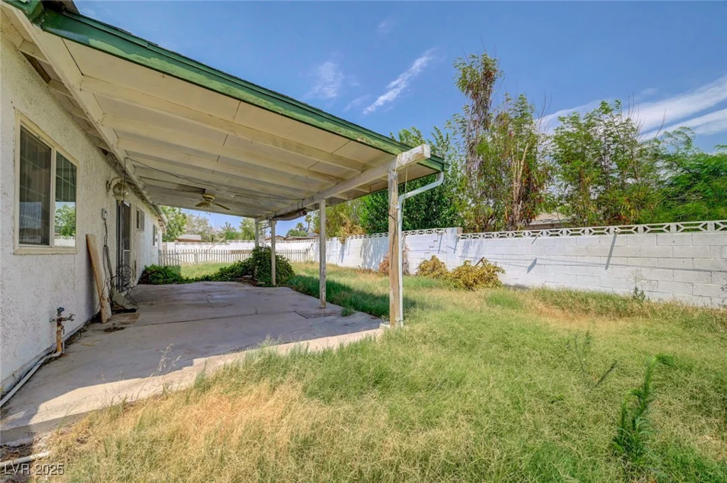 845 Greenbrook, Las Vegas, NV 89110