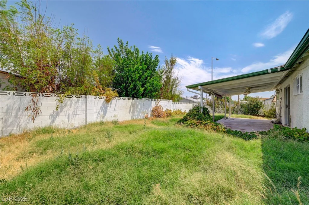 845 Greenbrook, Las Vegas, NV 89110