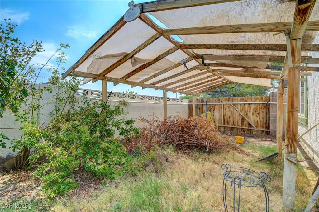 845 Greenbrook, Las Vegas, NV 89110