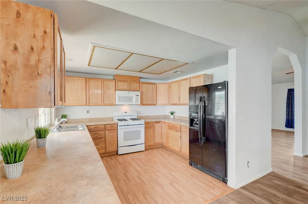 845 Greenbrook, Las Vegas, NV 89110
