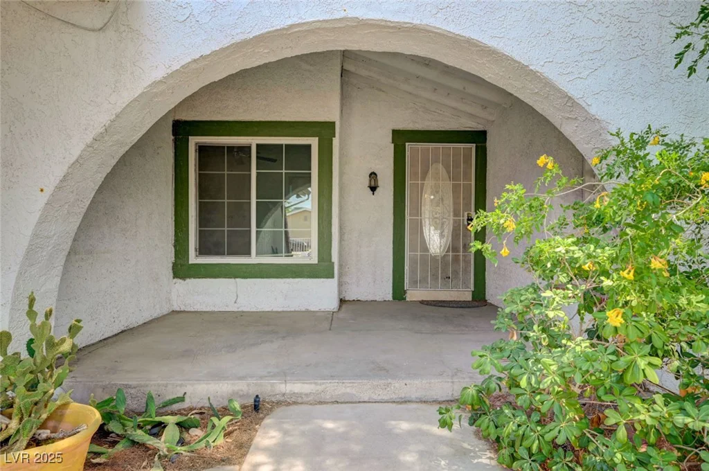 845 Greenbrook, Las Vegas, NV 89110
