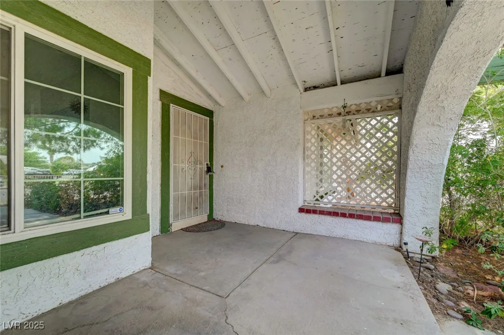 845 Greenbrook, Las Vegas, NV 89110