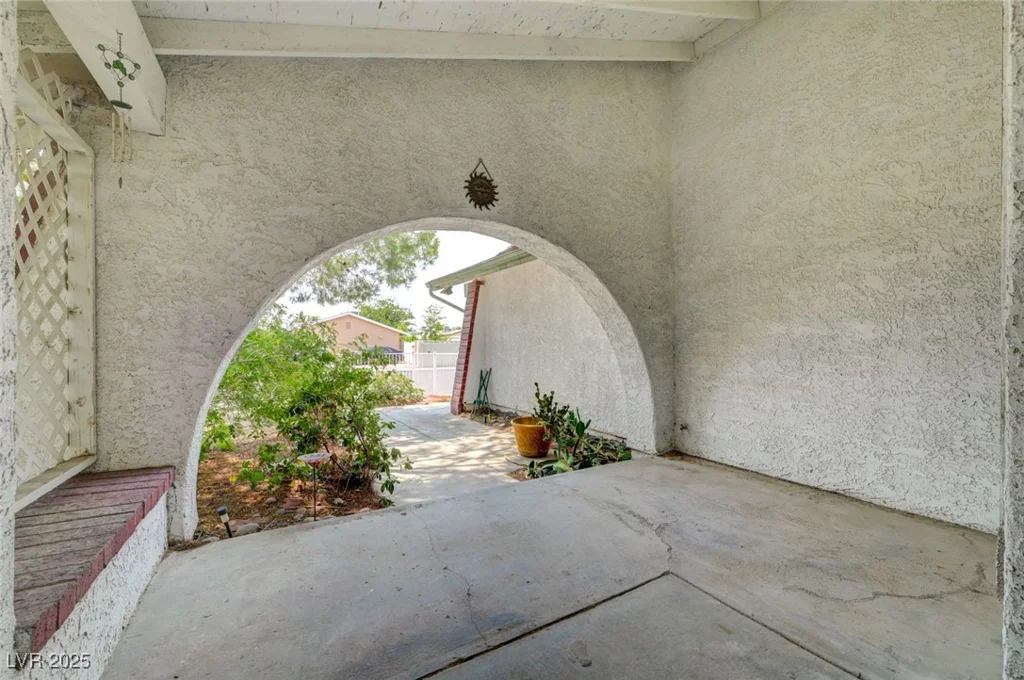 845 Greenbrook, Las Vegas, NV 89110