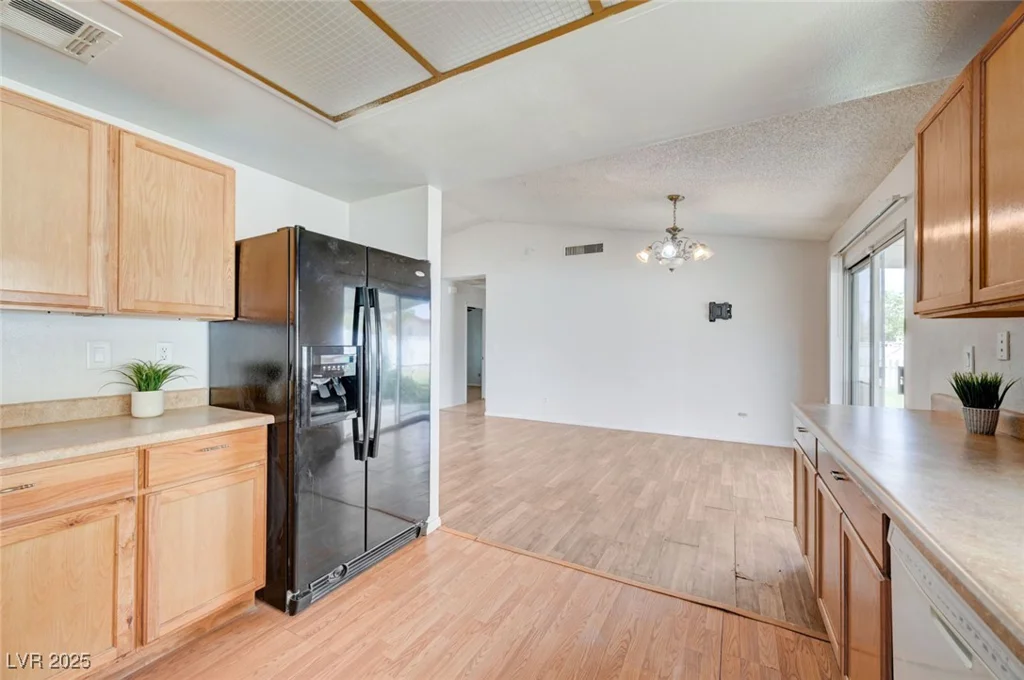 845 Greenbrook, Las Vegas, NV 89110