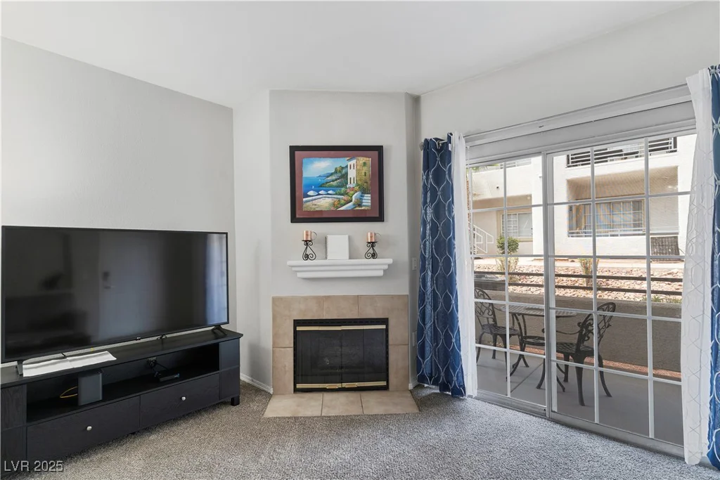 3318 Decatur, Las Vegas, NV 89130