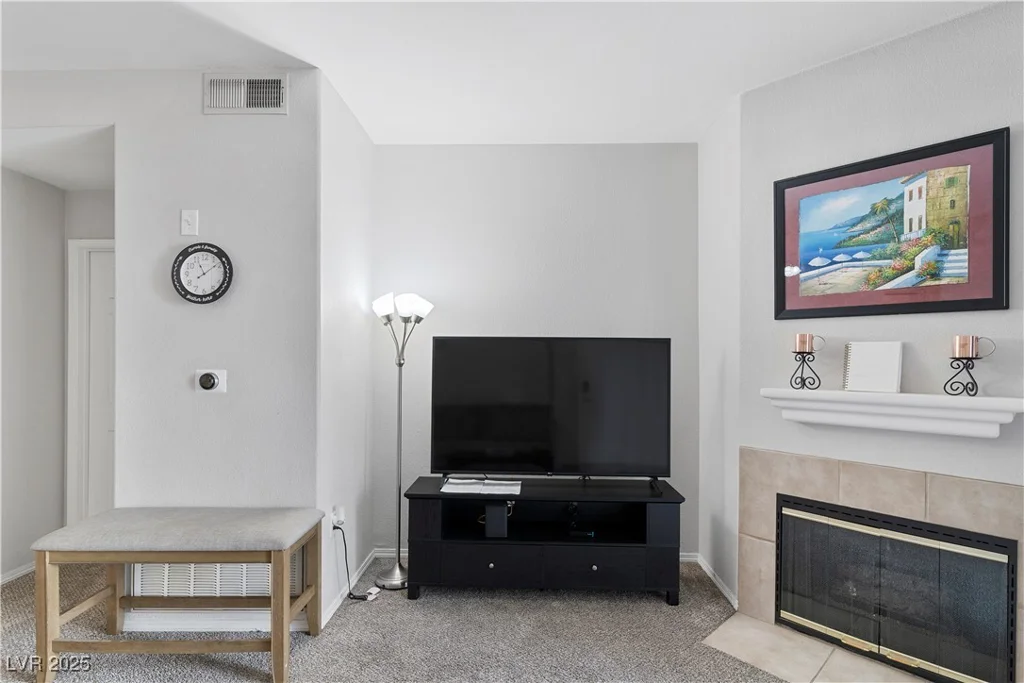 3318 Decatur, Las Vegas, NV 89130