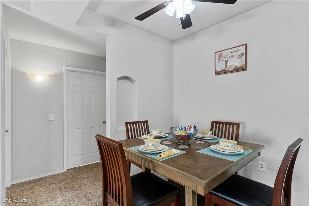 3318 Decatur, Las Vegas, NV 89130