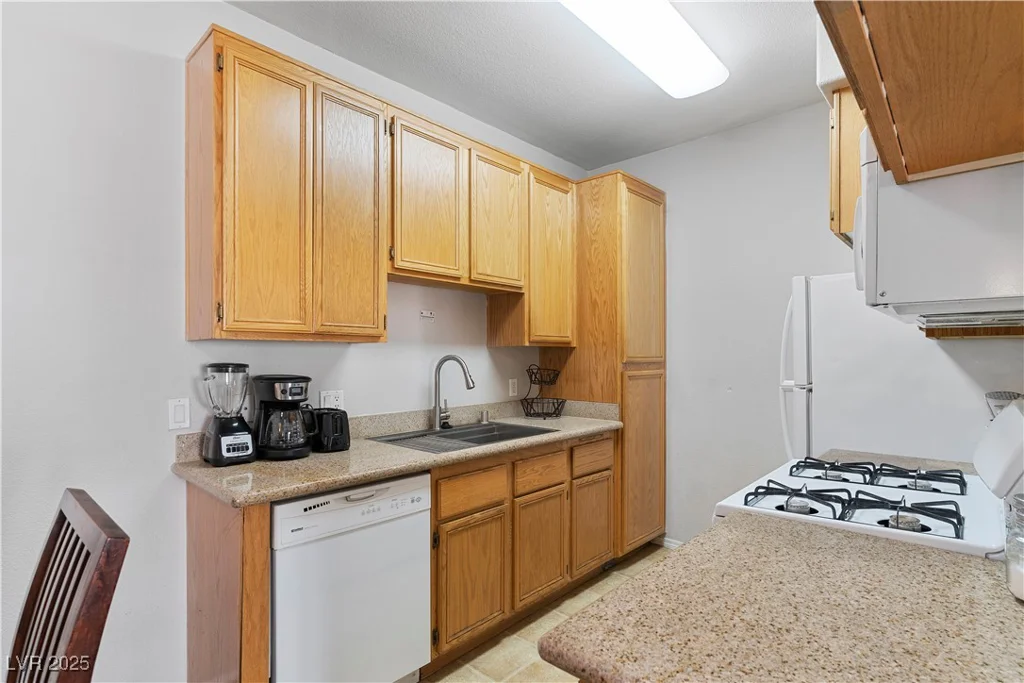 3318 Decatur, Las Vegas, NV 89130