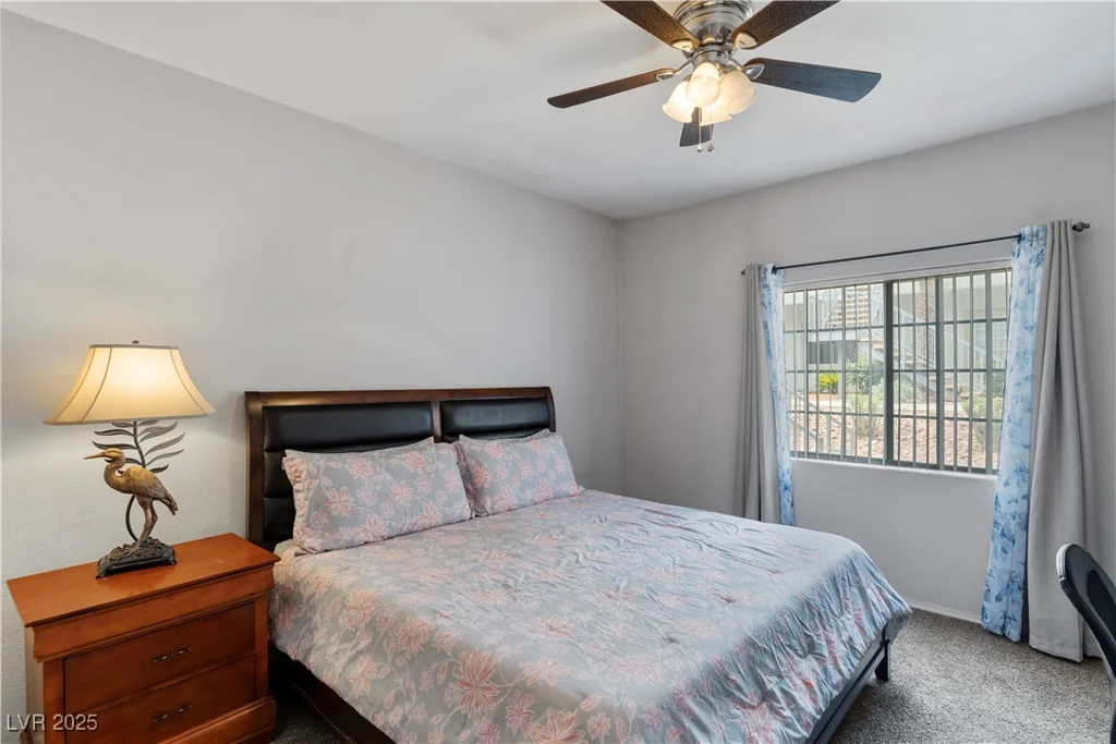 3318 Decatur, Las Vegas, NV 89130