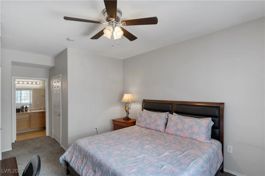 3318 Decatur, Las Vegas, NV 89130