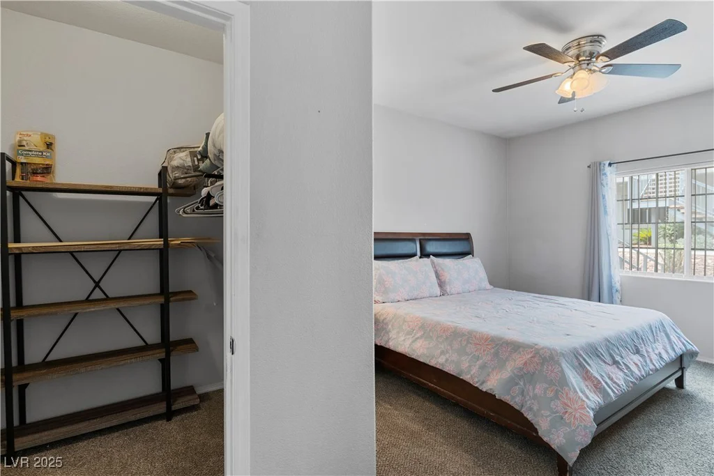 3318 Decatur, Las Vegas, NV 89130