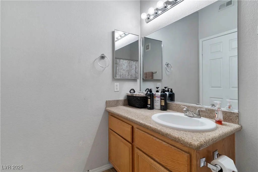 3318 Decatur, Las Vegas, NV 89130