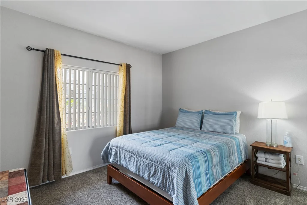 3318 Decatur, Las Vegas, NV 89130