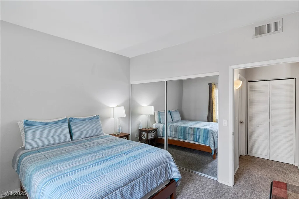 3318 Decatur, Las Vegas, NV 89130