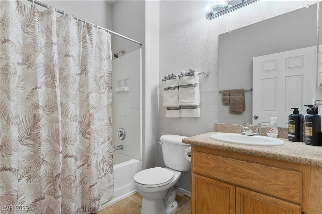 3318 Decatur, Las Vegas, NV 89130