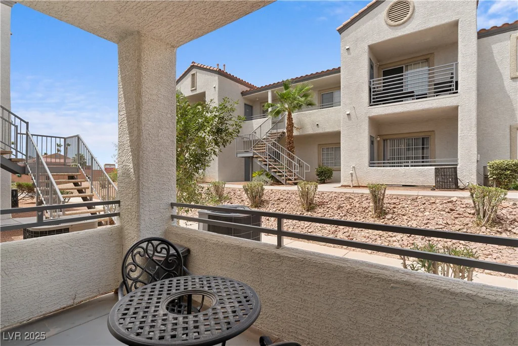 3318 Decatur, Las Vegas, NV 89130